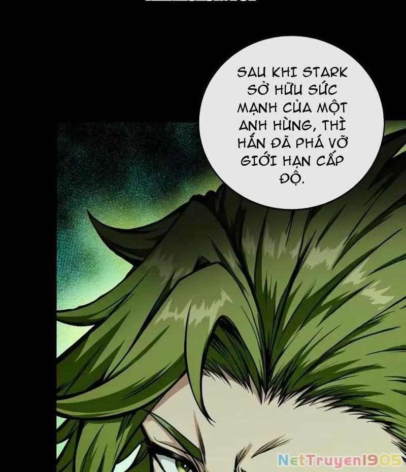 Tôi làm NPC ở dị giới Chap 19 - Next Chap 20