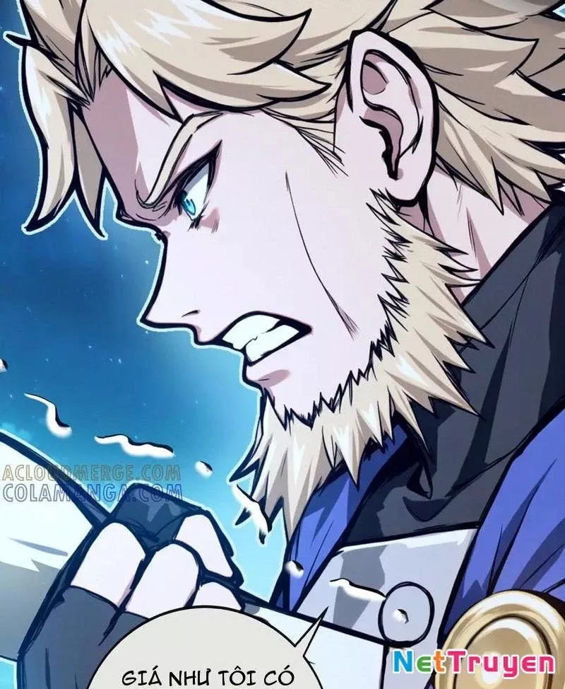 Tôi làm NPC ở dị giới Chap 19 - Next Chap 20