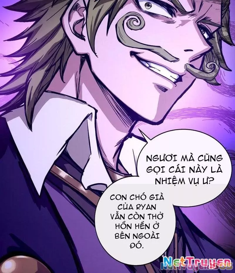 Tôi làm NPC ở dị giới Chap 19 - Next Chap 20
