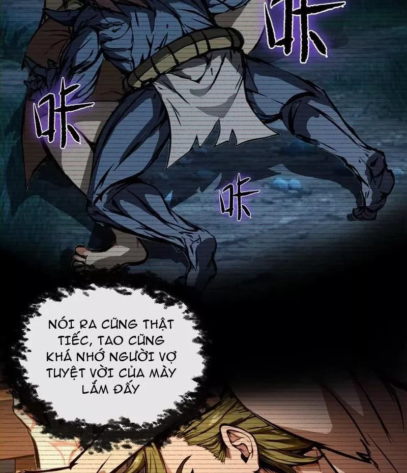 Tôi làm NPC ở dị giới Chap 19 - Next Chap 20