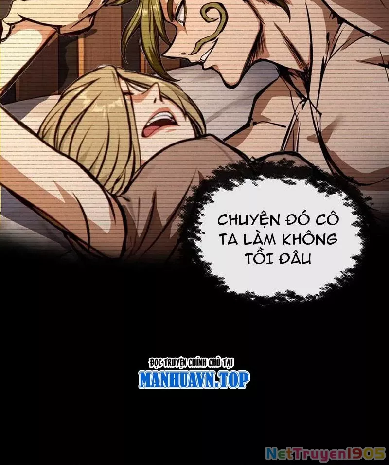 Tôi làm NPC ở dị giới Chap 19 - Next Chap 20