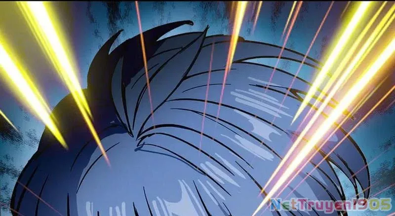 Tôi làm NPC ở dị giới Chap 19 - Next Chap 20