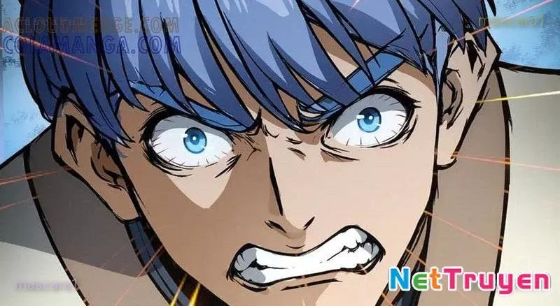 Tôi làm NPC ở dị giới Chap 19 - Next Chap 20