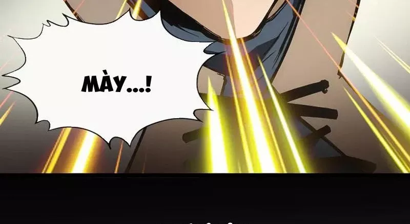 Tôi làm NPC ở dị giới Chap 19 - Next Chap 20