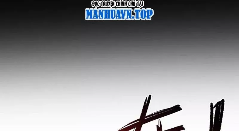 Tôi làm NPC ở dị giới Chap 19 - Next Chap 20