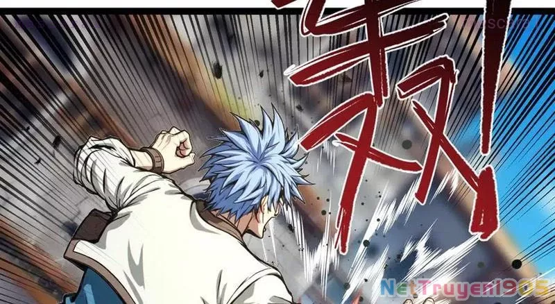 Tôi làm NPC ở dị giới Chap 19 - Next Chap 20