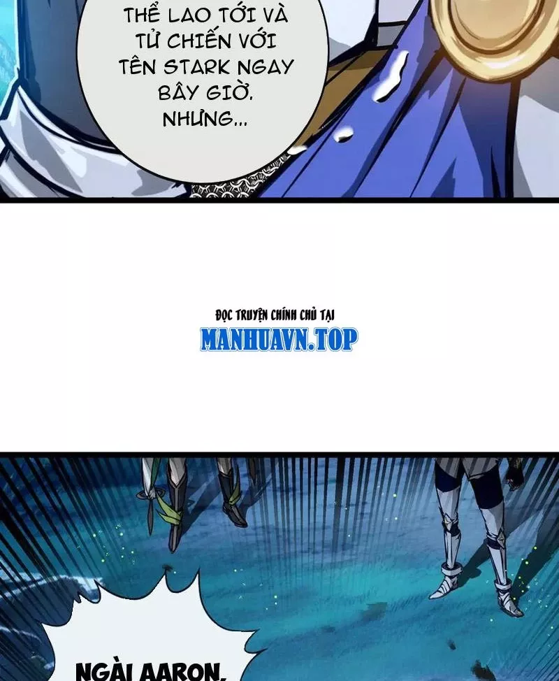 Tôi làm NPC ở dị giới Chap 19 - Next Chap 20