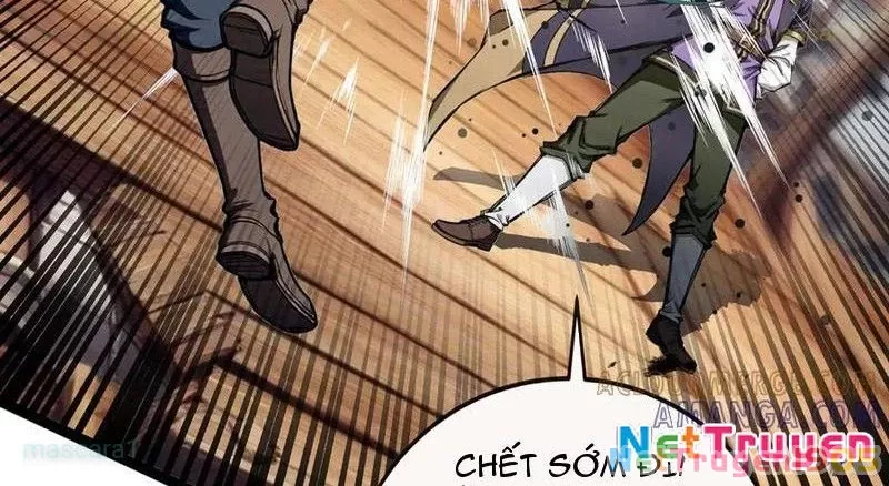 Tôi làm NPC ở dị giới Chap 19 - Next Chap 20
