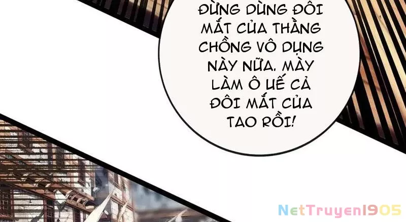 Tôi làm NPC ở dị giới Chap 19 - Next Chap 20