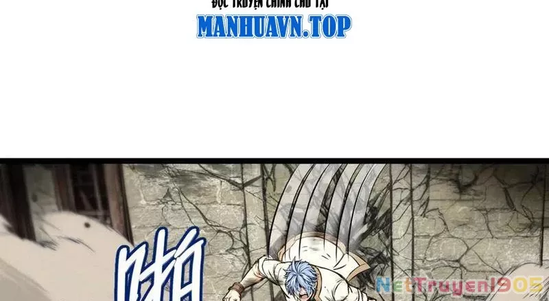 Tôi làm NPC ở dị giới Chap 19 - Next Chap 20