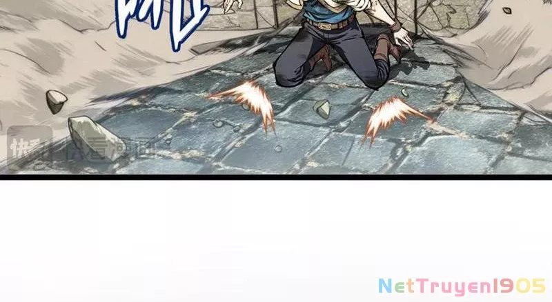 Tôi làm NPC ở dị giới Chap 19 - Next Chap 20