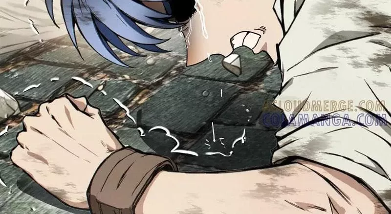 Tôi làm NPC ở dị giới Chap 19 - Next Chap 20