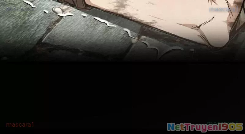 Tôi làm NPC ở dị giới Chap 19 - Next Chap 20