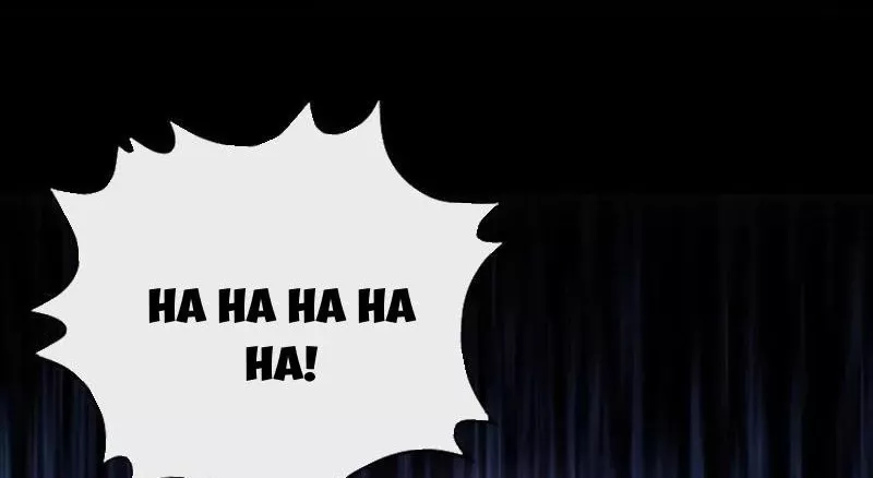 Tôi làm NPC ở dị giới Chap 19 - Next Chap 20