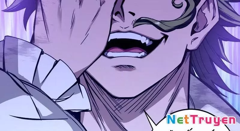 Tôi làm NPC ở dị giới Chap 19 - Next Chap 20