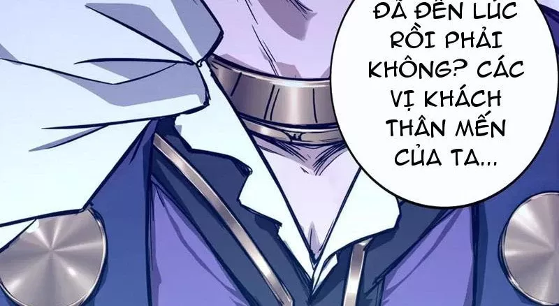 Tôi làm NPC ở dị giới Chap 19 - Next Chap 20