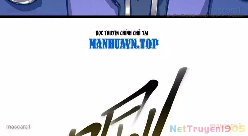 Tôi làm NPC ở dị giới Chap 19 - Next Chap 20