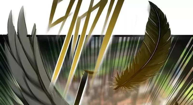 Tôi làm NPC ở dị giới Chap 19 - Next Chap 20