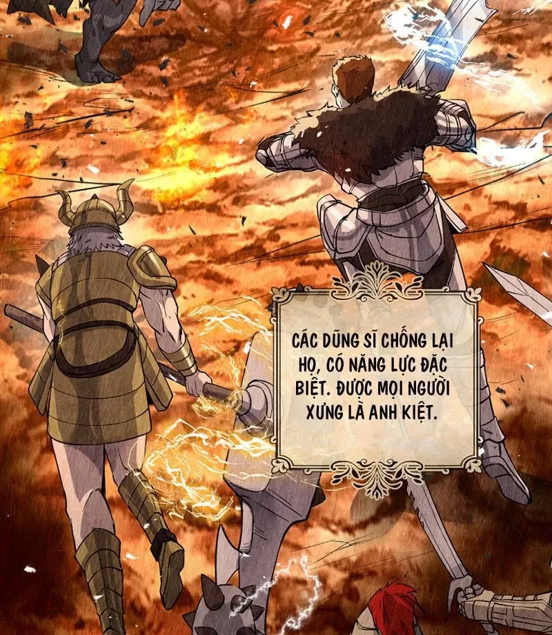 Tôi làm NPC ở dị giới Chap 2 - Next Chap 3