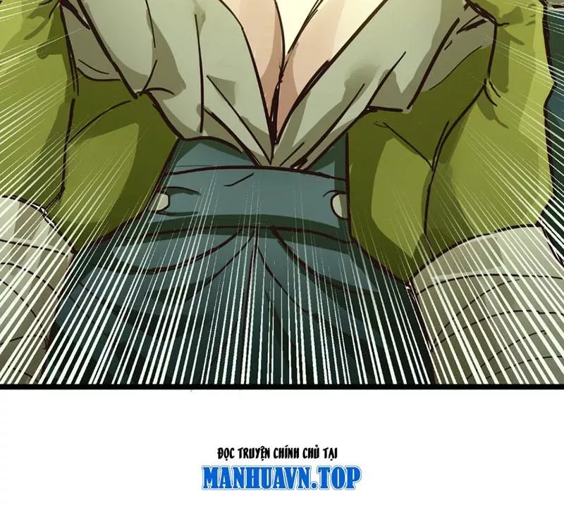 Tôi làm NPC ở dị giới Chap 2 - Next Chap 3