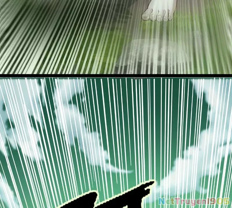 Tôi làm NPC ở dị giới Chap 2 - Next Chap 3