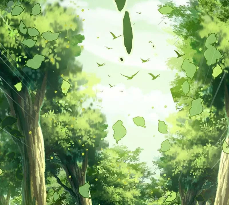 Tôi làm NPC ở dị giới Chap 2 - Next Chap 3