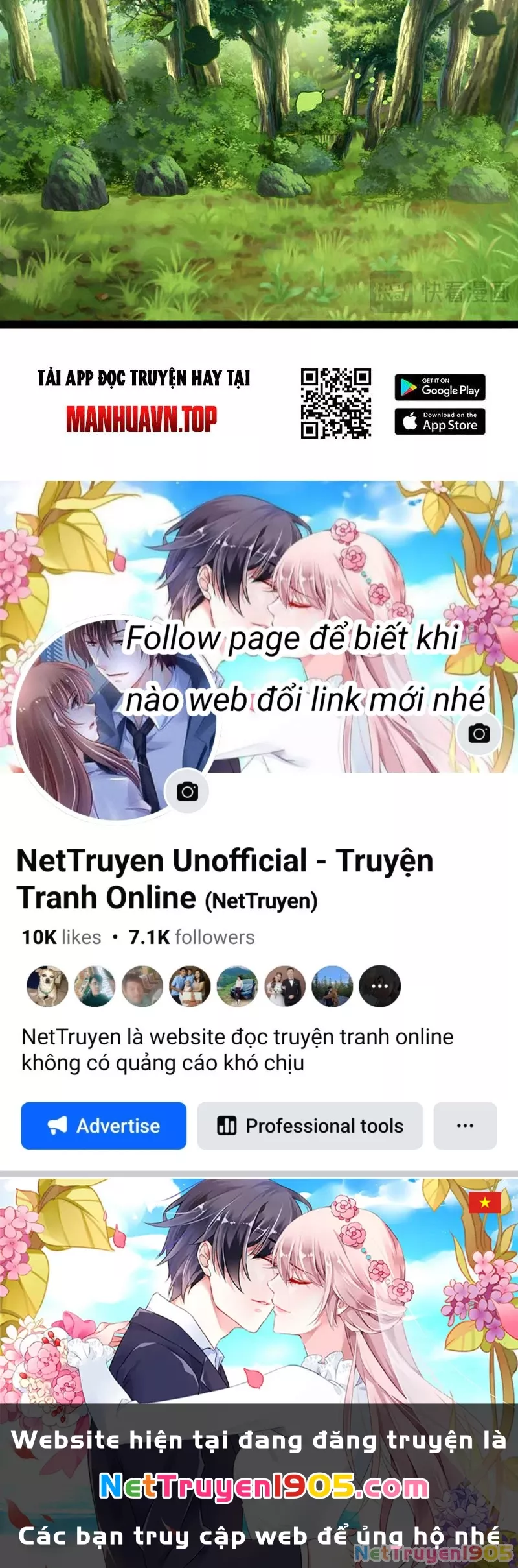 Tôi làm NPC ở dị giới Chap 2 - Next Chap 3