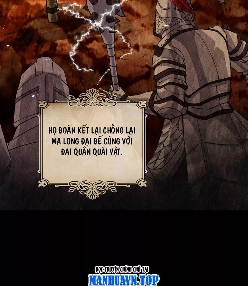 Tôi làm NPC ở dị giới Chap 2 - Next Chap 3