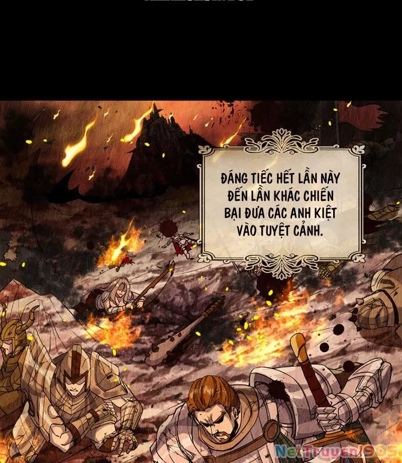 Tôi làm NPC ở dị giới Chap 2 - Next Chap 3