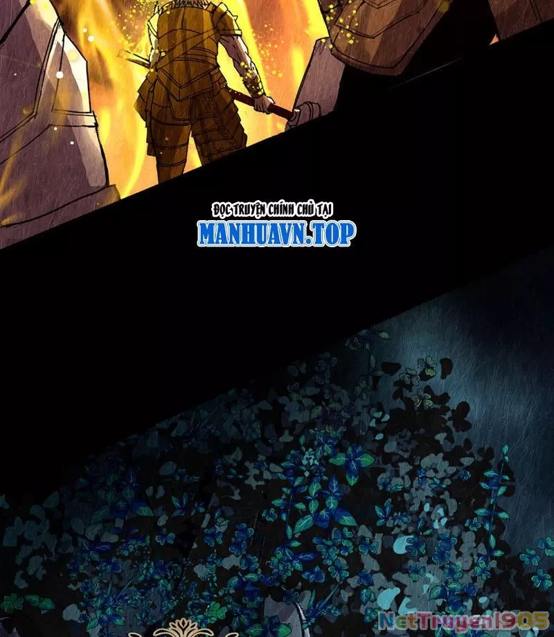 Tôi làm NPC ở dị giới Chap 2 - Next Chap 3