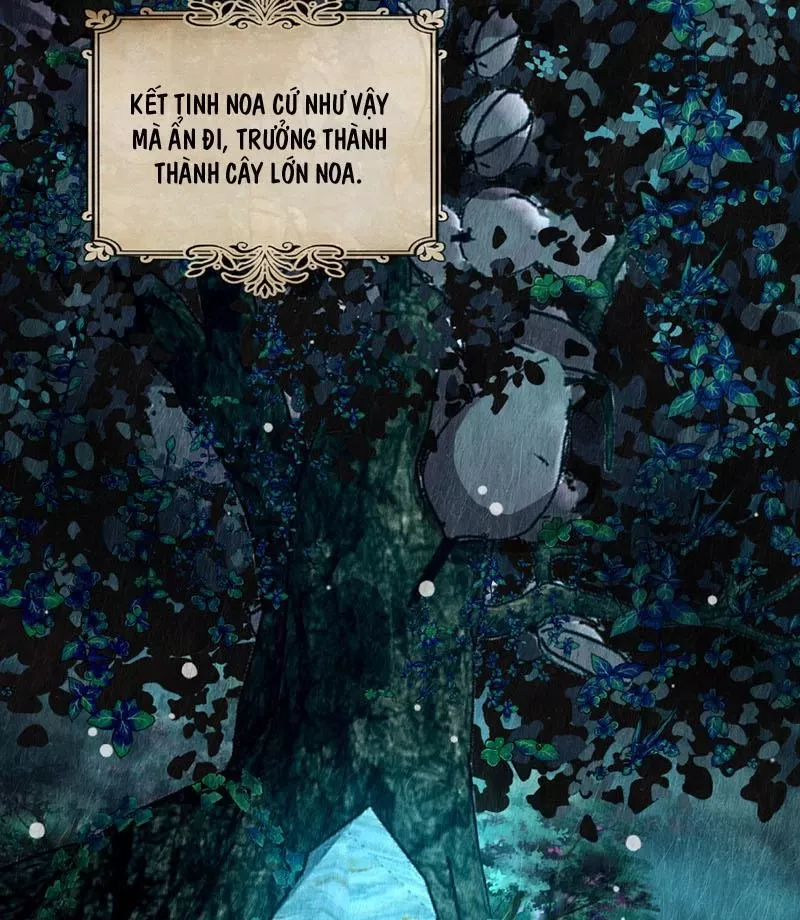 Tôi làm NPC ở dị giới Chap 2 - Next Chap 3