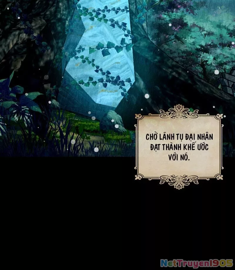 Tôi làm NPC ở dị giới Chap 2 - Next Chap 3