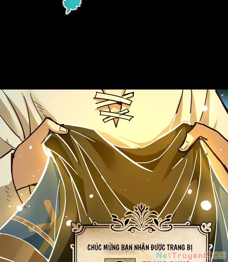 Tôi làm NPC ở dị giới Chap 2 - Next Chap 3