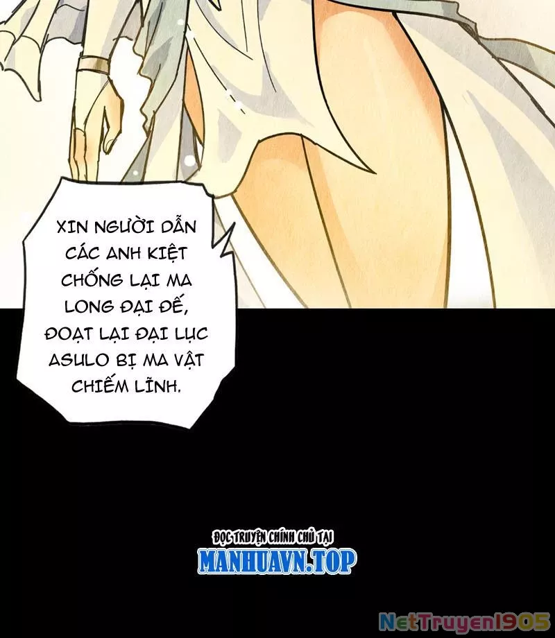 Tôi làm NPC ở dị giới Chap 2 - Next Chap 3