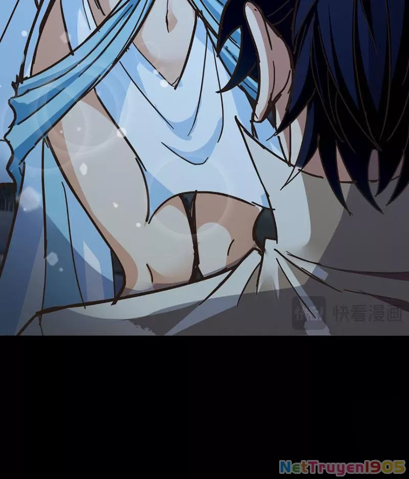 Tôi làm NPC ở dị giới Chap 2 - Next Chap 3