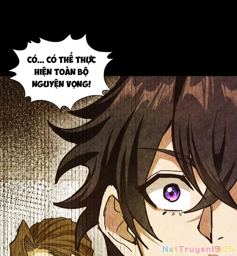 Tôi làm NPC ở dị giới Chap 2 - Next Chap 3