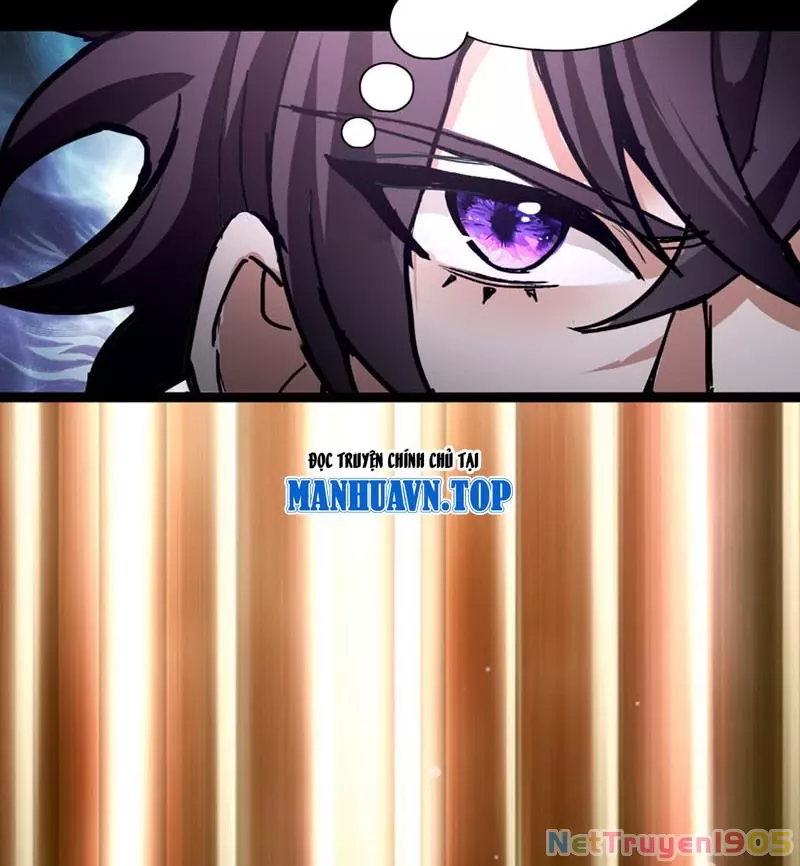 Tôi làm NPC ở dị giới Chap 2 - Next Chap 3