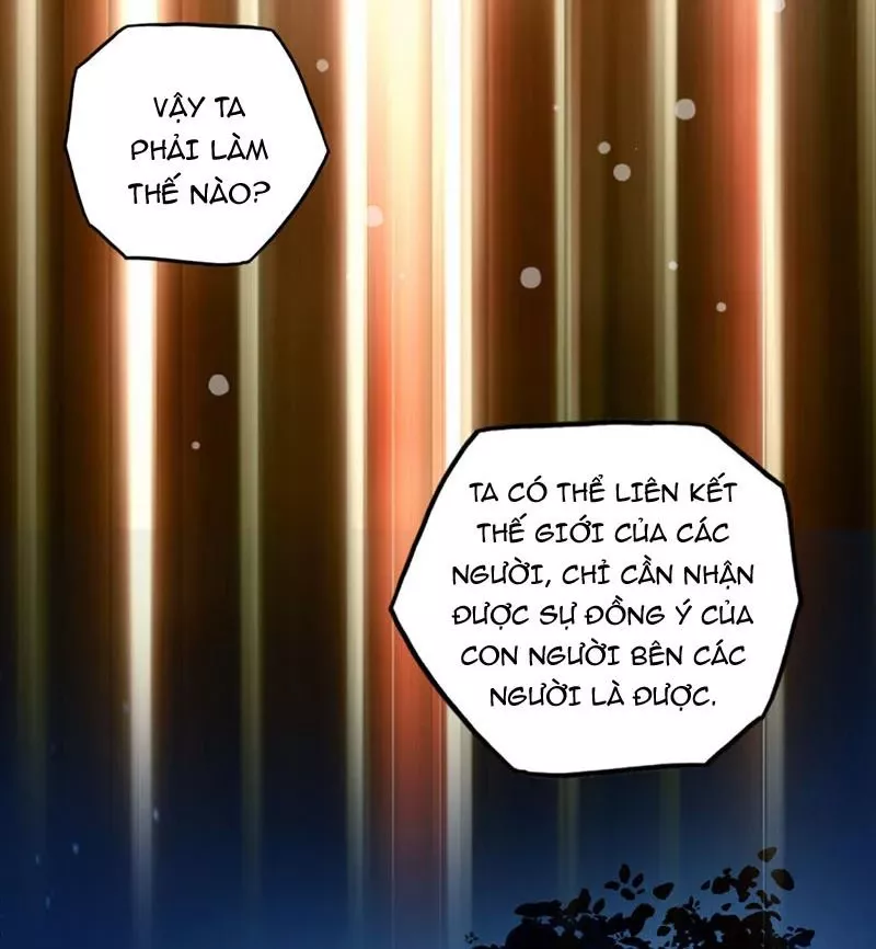 Tôi làm NPC ở dị giới Chap 2 - Next Chap 3