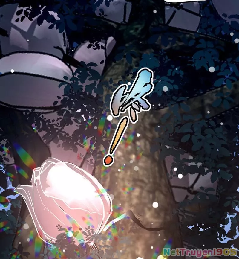 Tôi làm NPC ở dị giới Chap 2 - Next Chap 3