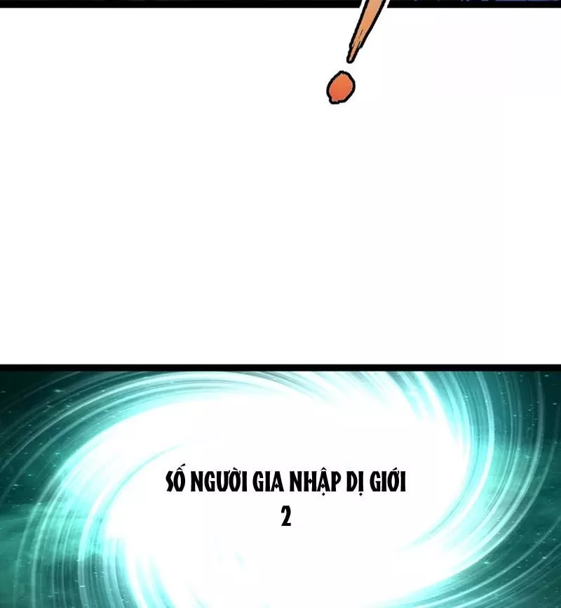 Tôi làm NPC ở dị giới Chap 2 - Next Chap 3