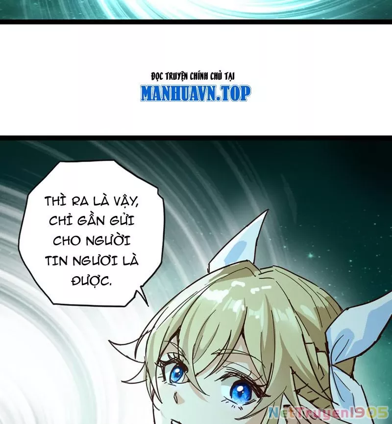 Tôi làm NPC ở dị giới Chap 2 - Next Chap 3