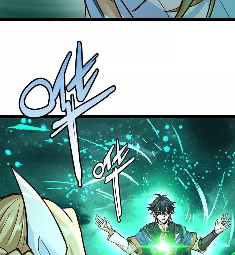 Tôi làm NPC ở dị giới Chap 2 - Next Chap 3