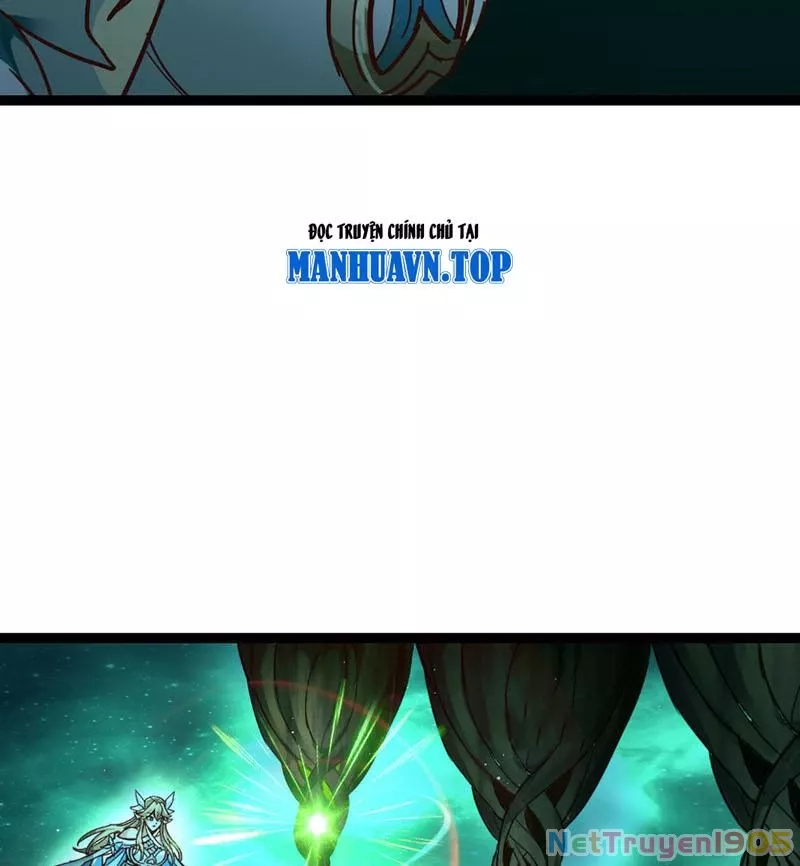 Tôi làm NPC ở dị giới Chap 2 - Next Chap 3