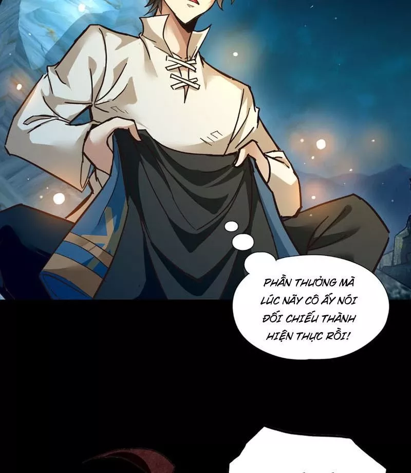 Tôi làm NPC ở dị giới Chap 2 - Next Chap 3