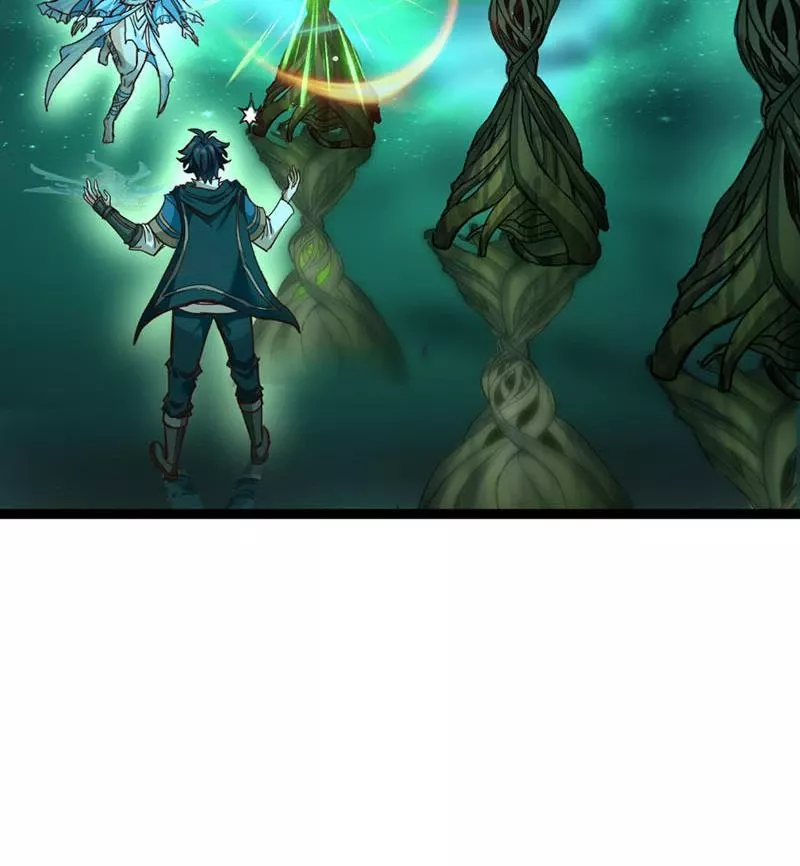 Tôi làm NPC ở dị giới Chap 2 - Next Chap 3