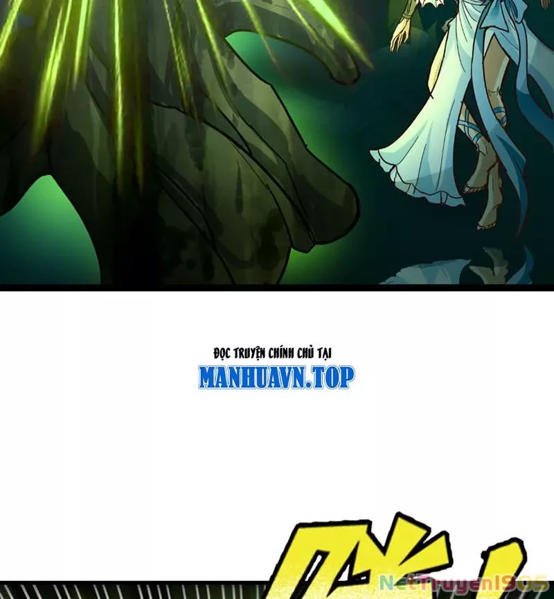 Tôi làm NPC ở dị giới Chap 2 - Next Chap 3