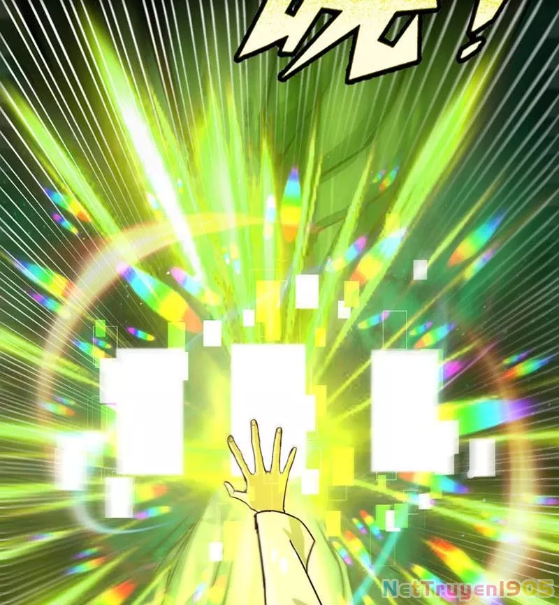 Tôi làm NPC ở dị giới Chap 2 - Next Chap 3