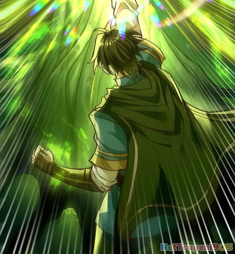 Tôi làm NPC ở dị giới Chap 2 - Next Chap 3