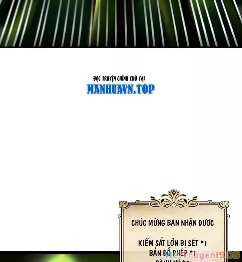 Tôi làm NPC ở dị giới Chap 2 - Next Chap 3