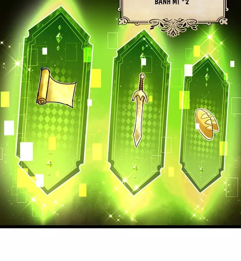 Tôi làm NPC ở dị giới Chap 2 - Next Chap 3